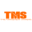timemanagementsystems.com