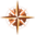 timemaps.com