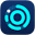 timemator.com
