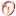 timemd.com