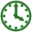 timeme.com
