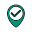 timemint.co