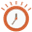 timenewsbd.net