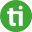 timengo.com