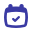 timenotes.io