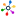 timenspace.ae