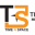 timenspacemedia.co.uk