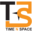 timenspacemedia.com