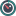timentask.com