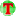 timeofbd.com
