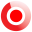 timeofinfo.com