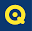 timeoutiq.com