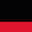timeoutistanbul.com