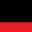 timeoutkl.com