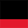 timeoutnykids.com
