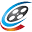 timepassfun.com