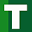 timepeaks.com