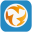 timeperformance.com