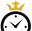 timepieceking.info