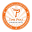 timepostexpress.ru