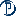 timeprogrammer.com