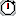 timer-online.com