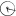 timer.bg