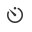 timer.es
