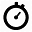 timer.net