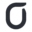 timera-energy.com