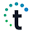 timerack.com