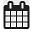 timerboard.net