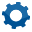 timereaction.com