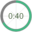 timerfor.com