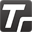 timerim.com