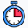 timerino.com