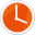 timerminute.com