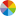 timersamara.ru