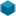 times.cloudapp.net