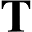 times.com.tr