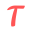times.com.ua