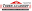 timesacademy.in