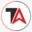 timesapplaud.com