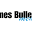 timesbulletin.com