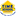 timeschools.com