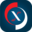 timescity.edu.vn