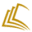 timescollege.ae