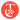 timesconsultant.co.uk