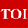 timescricket.com