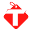 timesdigit.com